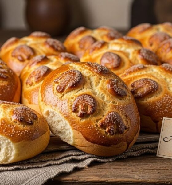 The Fascinating Origins and Significance of araachell