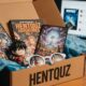 Unpacking hentquz: A Deep Dive into the Trendy Genre