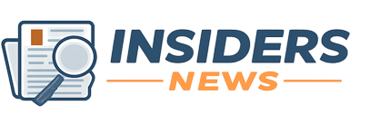 insiders-news.com