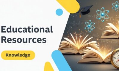 Exploring the World of nidixfun: A Deep Dive into Creative Content