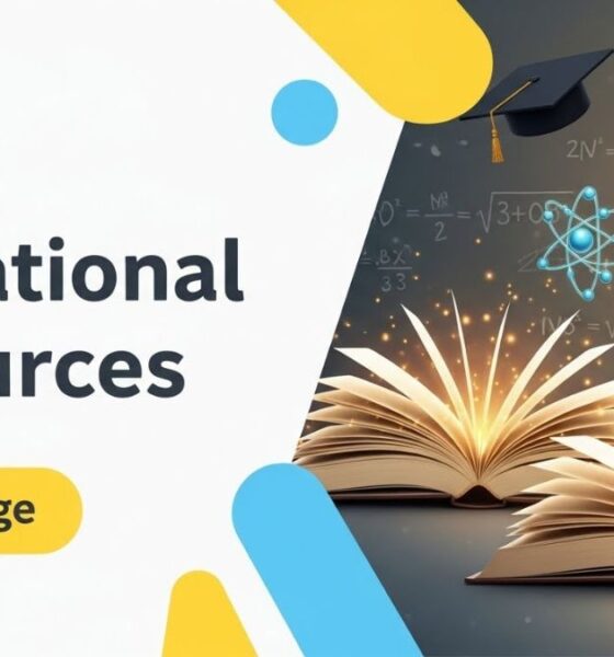 Exploring the World of nidixfun: A Deep Dive into Creative Content