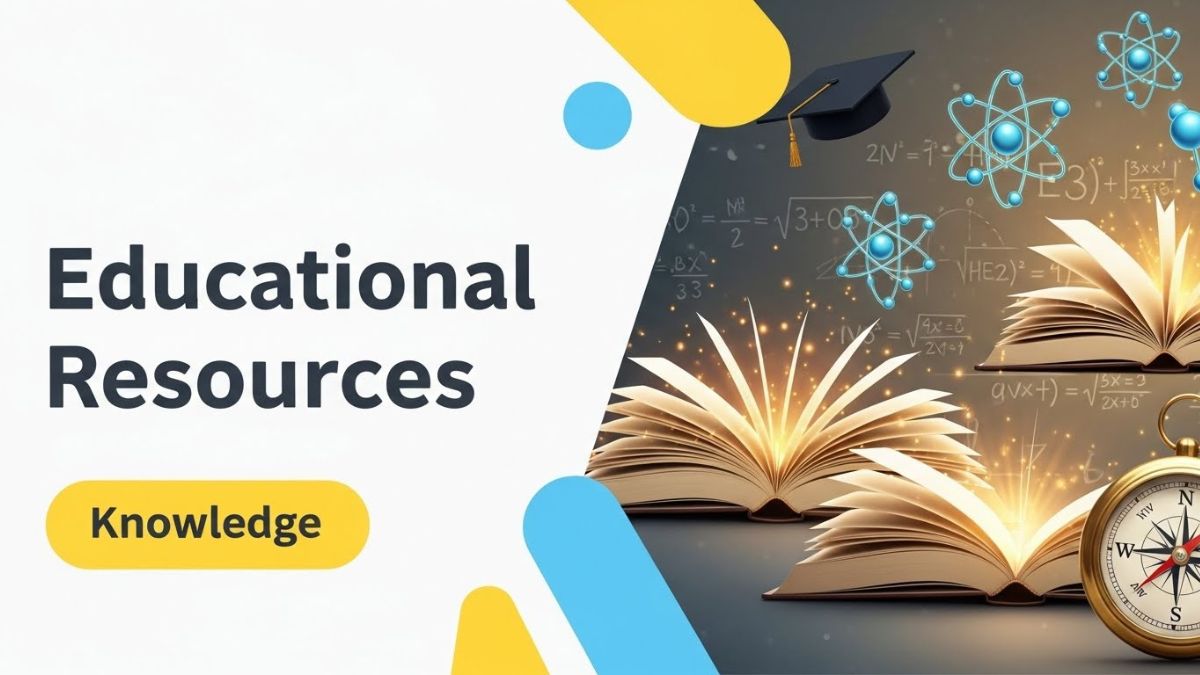 Exploring the World of nidixfun: A Deep Dive into Creative Content