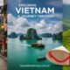 Exploring Vietnam: A Journey Through travel threetrees com vn