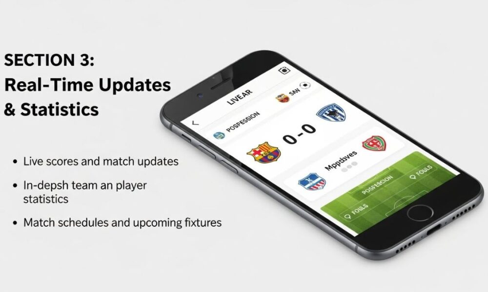 Top 5 Features of viprow.us.com sports: That Every Sports Fan Should Know About