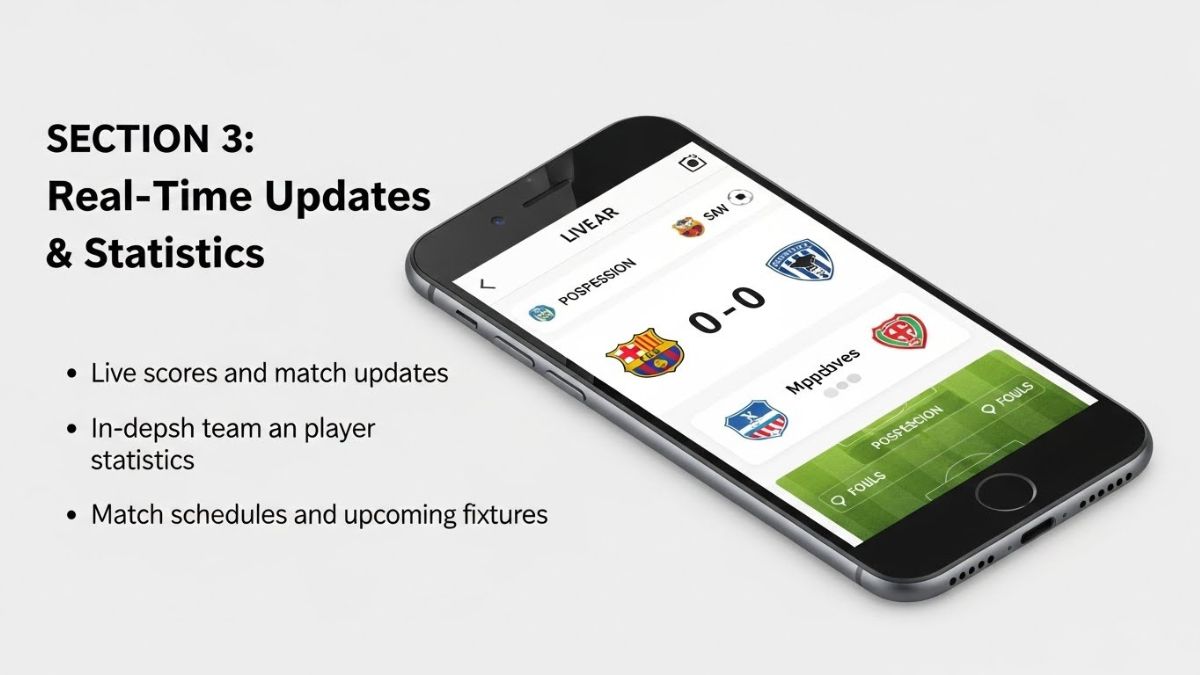 Top 5 Features of viprow.us.com sports: That Every Sports Fan Should Know About