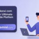 Exploring voomixi com: Your Ultimate Guide to the Platform