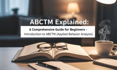 ABCTM, or Applied Behavior Analysis, offers valuable insights into understanding and modifying behavior. By focusing on the ABCs—Antecedent, Behavior.