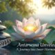 Antarvwsna offers a profound pathway to inner peace and balance. Its rich history and principles serve as a guide for anyone looking to enhance their mental.