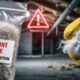 Asbestlint poses significant health risks and has a complicated history. Awareness is vital when it comes to this hazardous material.