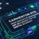 Carmenton XYZ: How Innovative Smart Contracts Are Securing the Digital Economy