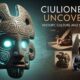 Ciulioneros Uncovered: History, Culture, and Significance