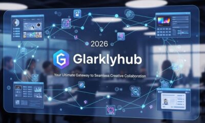 Understanding damage periodontal ligaments: Causes, Symptoms, and Treatments