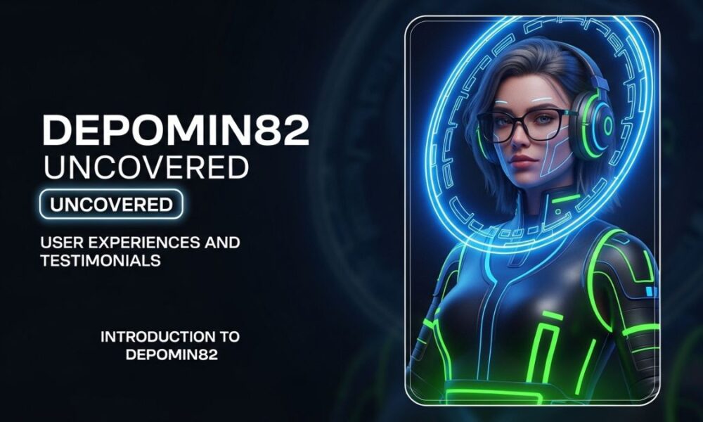 The exploration of Depomin82 reveals a complex landscape filled with diverse user experiences and insights. Many individuals have shared their journeys