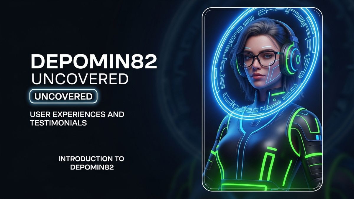 The exploration of Depomin82 reveals a complex landscape filled with diverse user experiences and insights. Many individuals have shared their journeys