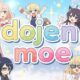 Unlocking the Charm of dojen moe: A Deep Dive into Its Unique Appeal