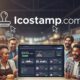 Why icostamp.com is a game changer for small businesses