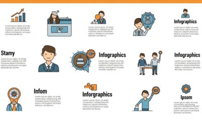 Navigating the German rental market can be complex, but understanding the role of a Mietmakler simplifies the process. These professionals serve as invaluable guides.