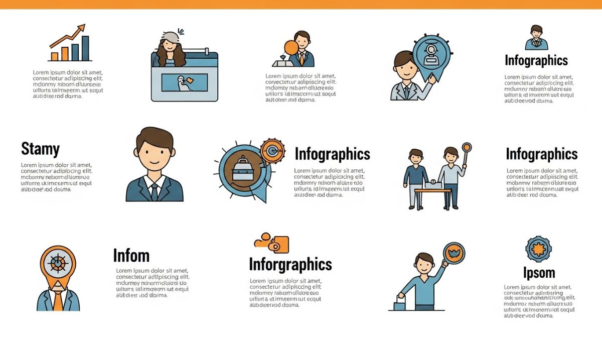 Navigating the German rental market can be complex, but understanding the role of a Mietmakler simplifies the process. These professionals serve as invaluable guides.