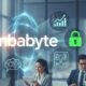 Exploring the Advantages of Using nbabyte for Your Business Needs