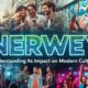 Nerwey has emerged as a significant cultural phenomenon that transcends borders and influences various aspects of modern life. From its rich historical roots to the dynamic ways it shapes fashion, art.