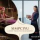Exploring simpciyu: A Journey Through Tradition and Modernity