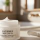 Xazermier Skin Cream: A Thoughtful Approach to Everyday Skin Care