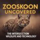 Zooskoon represents a pivotal shift in how we view and interact with wildlife. By merging technology with conservation, it has opened new avenues for protecting endangered species and educating the public