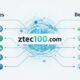 Exploring ztec100 com: A comprehensive guide to its features and benefits