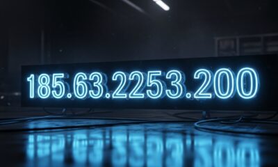 185.63.2253.200