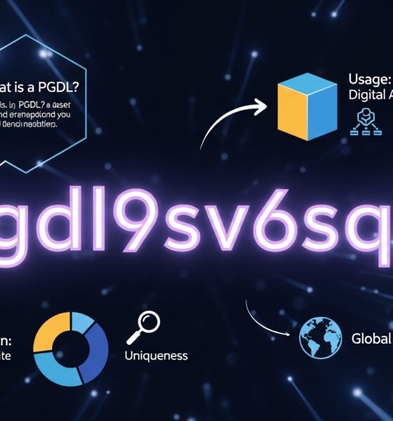 Pgdl9sv6sq3