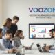 Voozon: Boosting Online Business Growth with Digital Tools