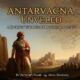 Antarvacna Unveiled: A Journey Through its Historical Context