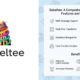 Babeltee: A Comprehensive Guide to Its Features and Benefits