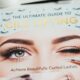 The Ultimate Guide to cils lifting: Achieve Beautifully Curled Lashes