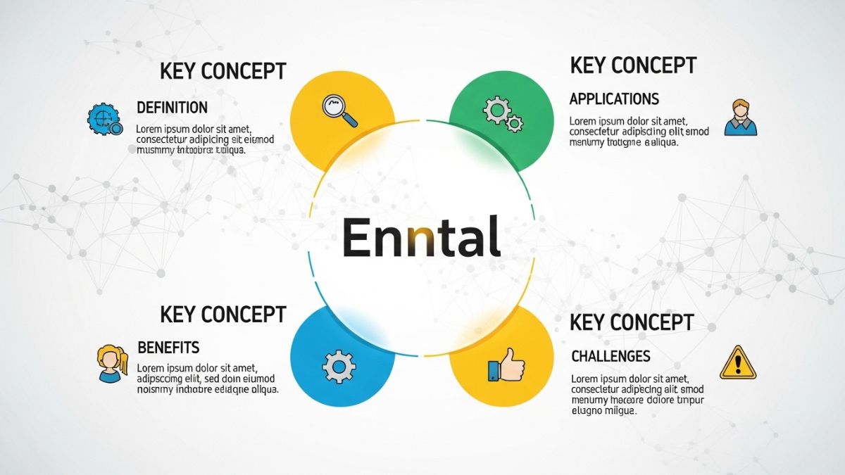 Enntal Explained: Key Concepts You Need to Know