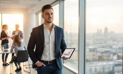 Exploring the Life and Achievements of Jack Şoparov: A Rising Star