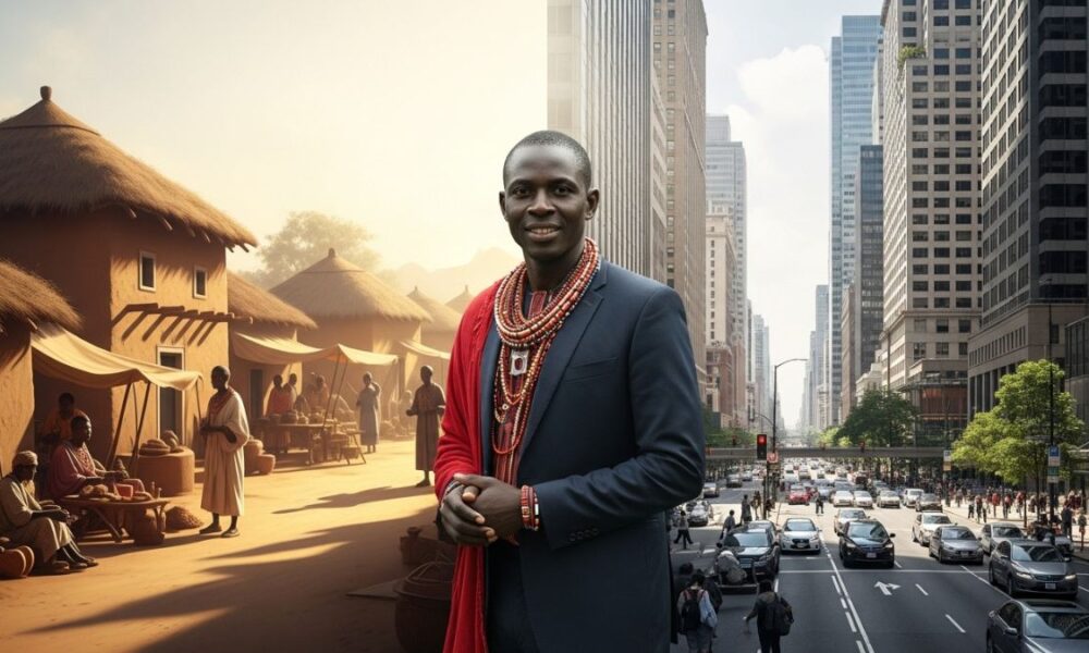 Jememôtre stands at the crossroads of tradition and modernity, offering a unique glimpse into cultural practices that span generations. Its rich history showcases how this element has woven itself into various rituals and daily life.