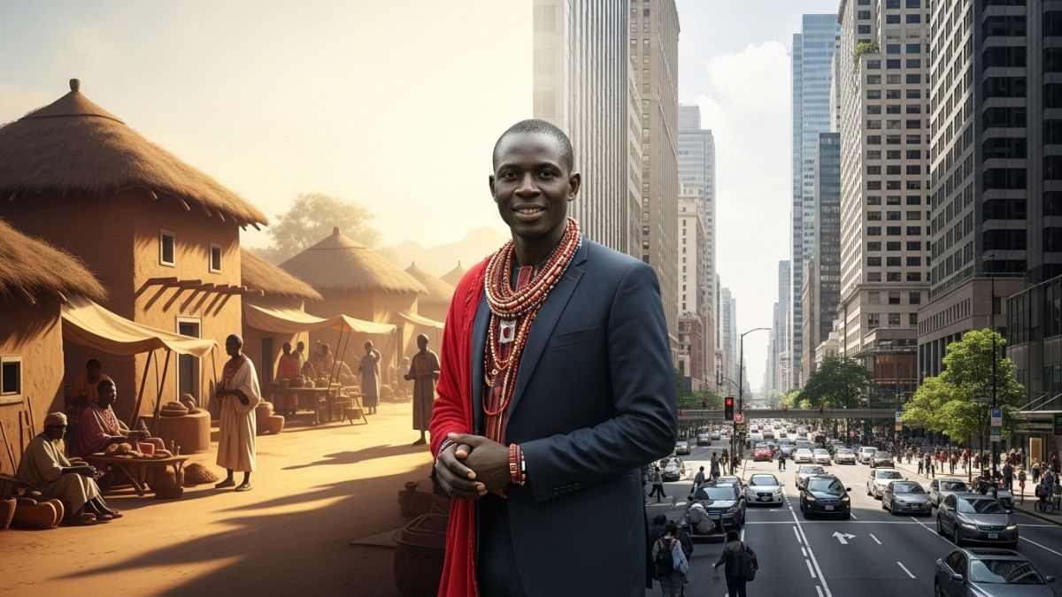 Jememôtre stands at the crossroads of tradition and modernity, offering a unique glimpse into cultural practices that span generations. Its rich history showcases how this element has woven itself into various rituals and daily life.