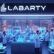 Labarty: The Secrets Behind This Innovative Concept
