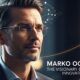 Marko Oolo: The Visionary Behind Innovative Ideas