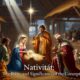 Nativität: The Roots and Significance of the Concept