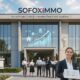 Sofoximmo stands out as a pioneering force in the realm of real estate solutions. By embracing innovation, they have redefined how we buy, sell, and interact with properties.