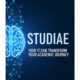 Studiae: How It Can Transform Your Academic Journey
