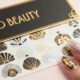 Deco Beauty Nail Stickers: The Ultimate Accessory for Effortless Glam