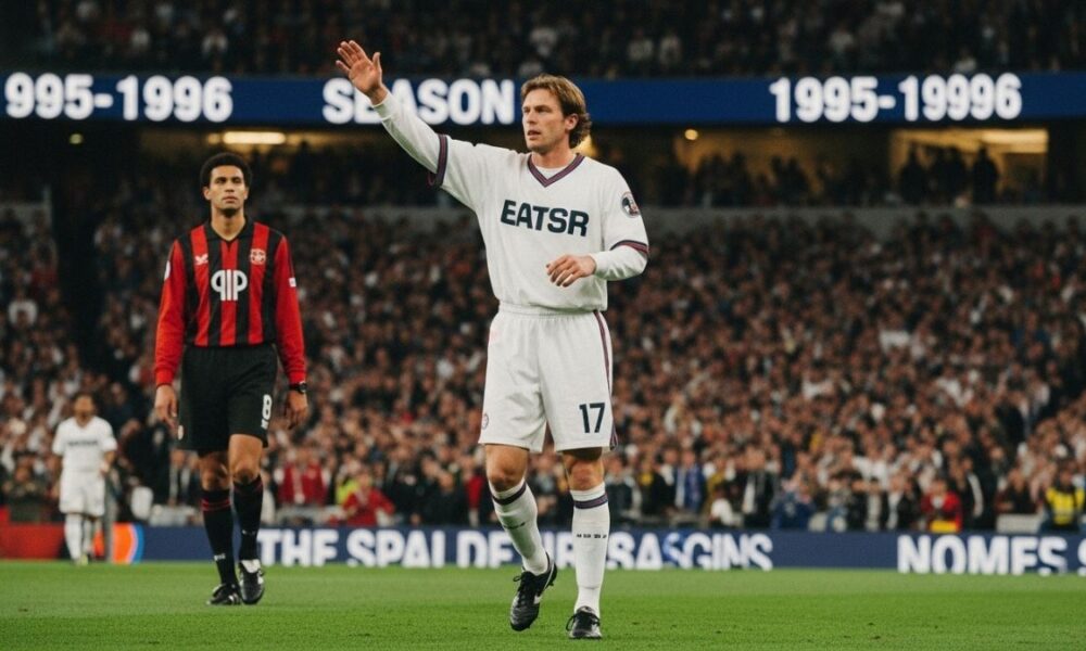 Ac milan vs ssc bari timeline: Iconic Moments and Unforgettable Goals