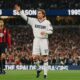 Ac milan vs ssc bari timeline: Iconic Moments and Unforgettable Goals
