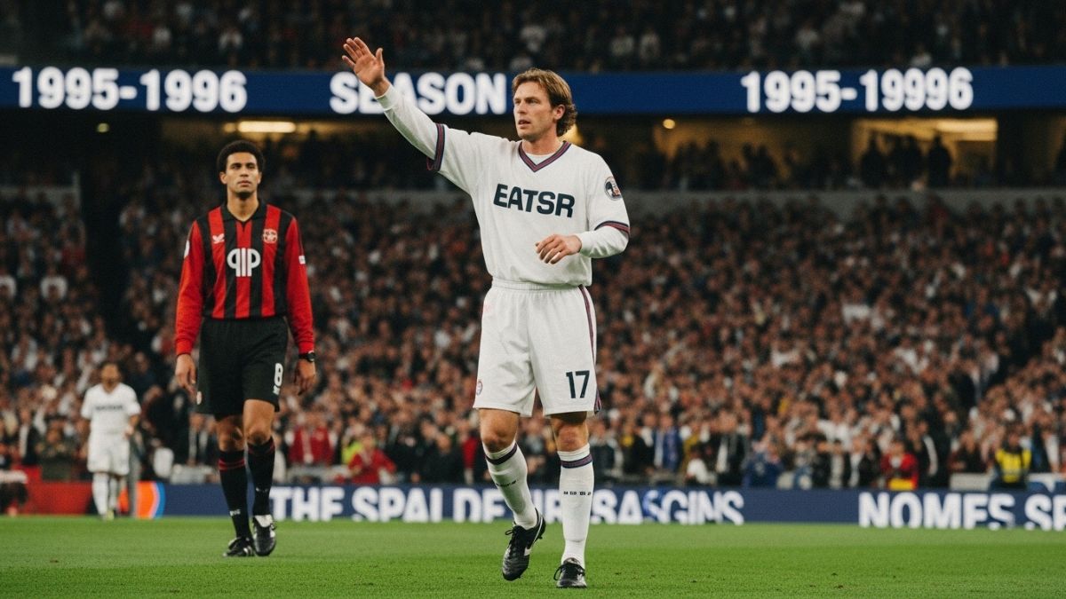 Ac milan vs ssc bari timeline: Iconic Moments and Unforgettable Goals