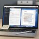 Unlocking Productivity: How AxelaNote Transforms Note Taking