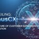 Unveiling BinusCX: The Future of Customer Experience Innovation