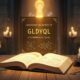 Unlocking the Secrets of gldyql: A Comprehensive Guide